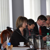 2010-03-25 - zespol_trojstronny